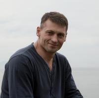 Отзыв от Денис - Виза Destination Thailand