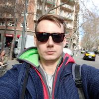 Отзыв от Вячеслав - Виза Destination Thailand