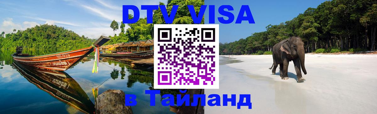 Оформление DTV визы под ключ: стоимость и тарифы, только загранпаспорт - Орехово-Зуево 